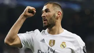 皇家马德里拥有者