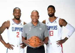 九游(中国)-洛杉矶快船vs迈阿密热火