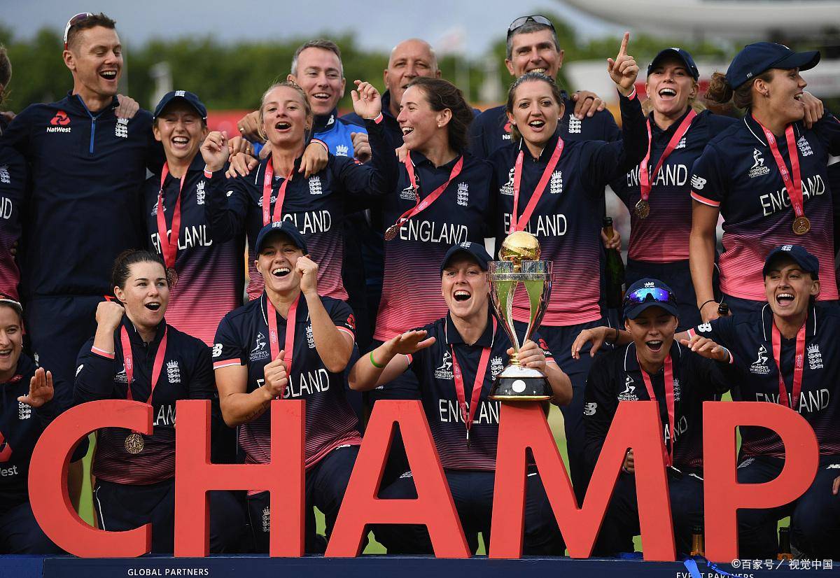 九游(中国)-卡塞米罗妻子老特拉福德观战