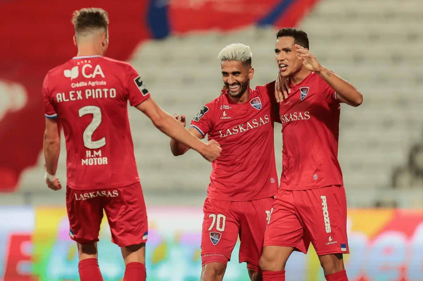 九游网页版登录入口-北京国安直播视频