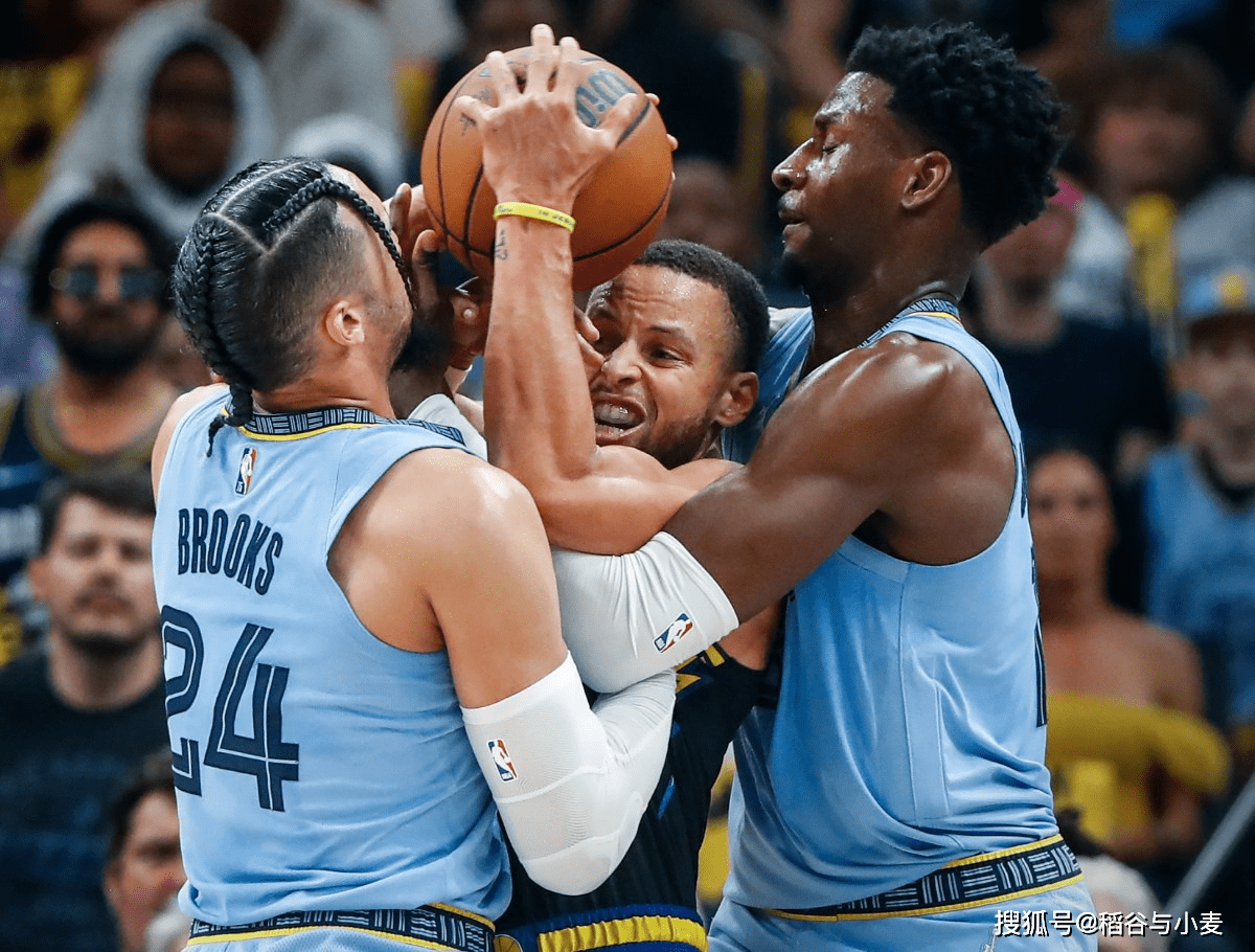 九游(中国)-国安vs海牛集锦