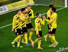 九游网页版登录入口-德甲多特蒙德最新消息