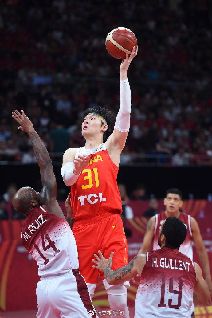 九游体育官网-芝加哥公牛吧百度贴吧