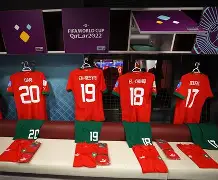 九游网页版登录入口-雷霆被步行者逆转