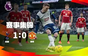 九游(中国)-格雷西巴哈战队城市赛