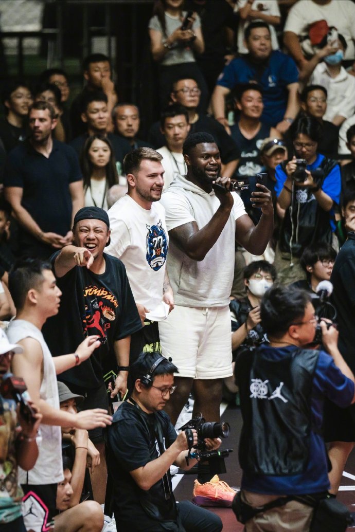 九游体育官网-凯尔特人塔图姆集锦