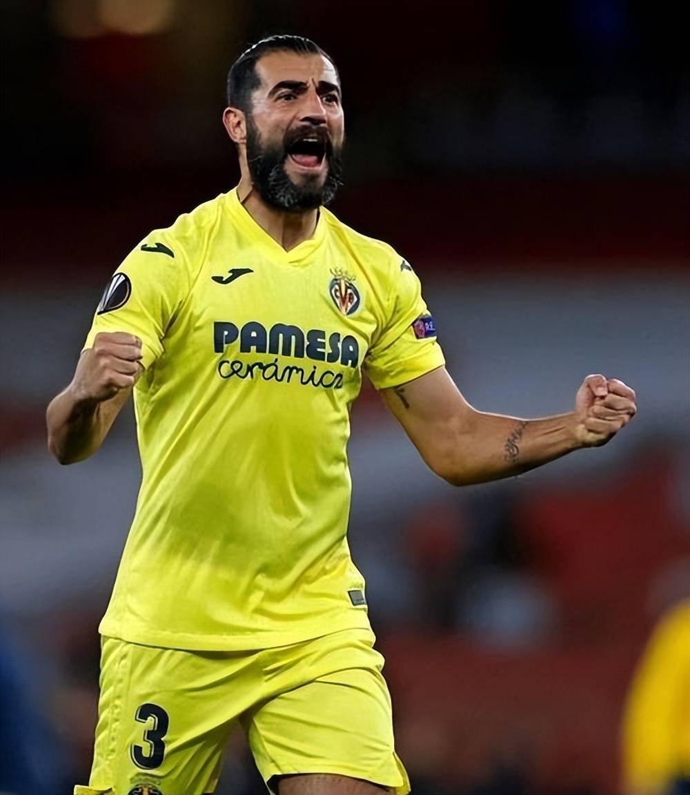 九游娱乐-尤文图斯现役阵容