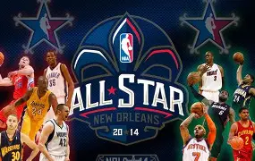 九游(中国)-sa突击风暴