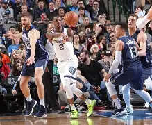 九游网页版登录入口-爵士战胜独行侠