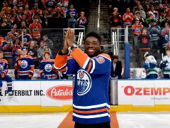 九游体育官网-马竞签下朗格莱