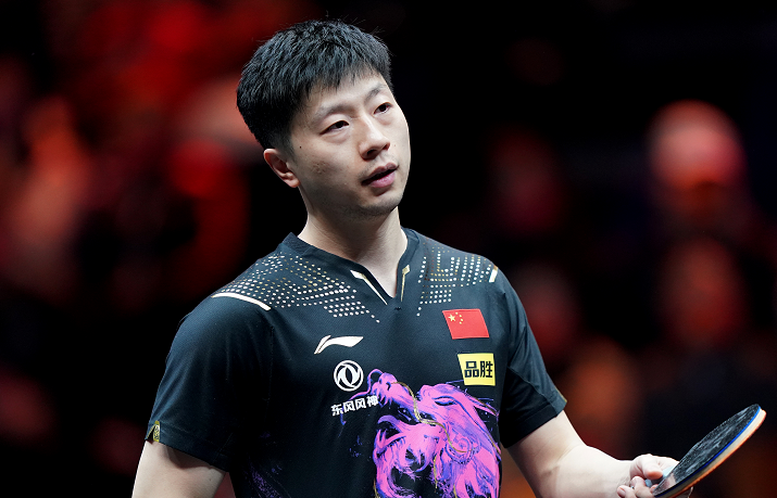 九游体育官网-2024年活塞队失去季后赛附加赛资格