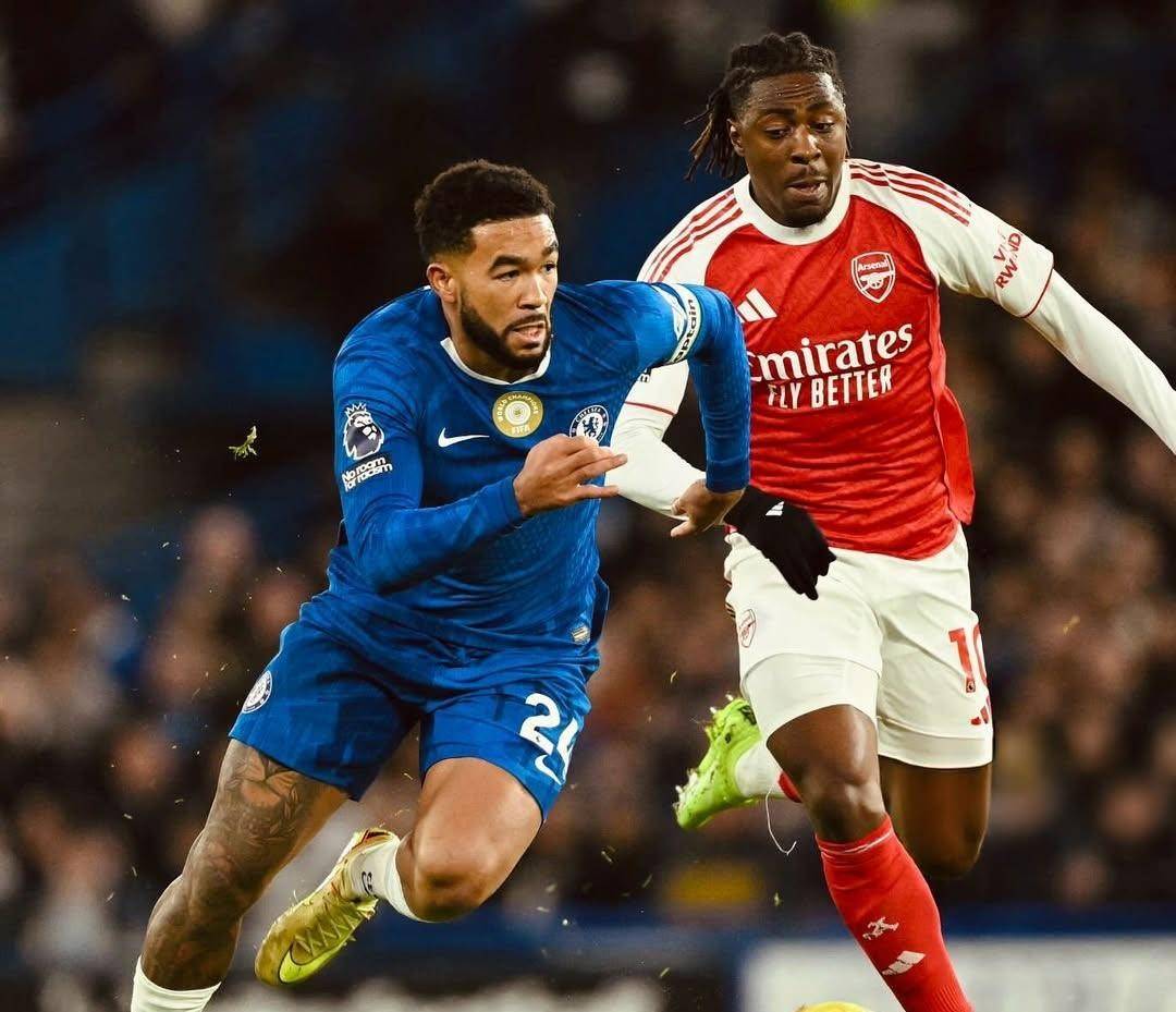 九游体育官网-经典战疫詹姆斯首场比赛全场回放