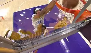 九游(中国)-知乎阿斯顿维拉