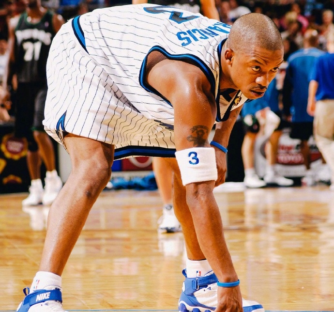 九游娱乐-费内巴切穆里尼奥最新消息网易