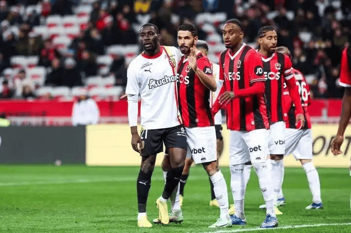 九游体育官网-布莱顿伤停情况最新