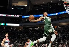 九游(中国)-2025北京国安进球集锦