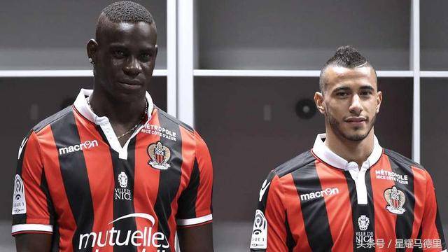 九游网页版登录入口-雷根斯堡恐难取胜