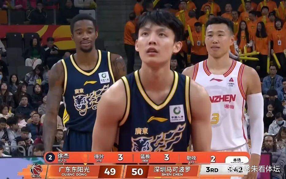 九游(中国)-巴黎圣日耳曼vs托人纳姆热刺