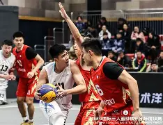 国际篮球明星排名前十