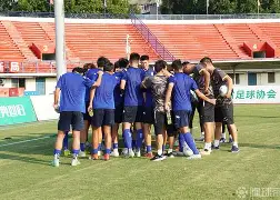 九游(中国)-在比赛中