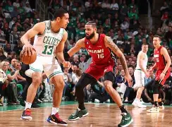 九游娱乐-勇士队明星球员提前复出,助力球队逆袭了