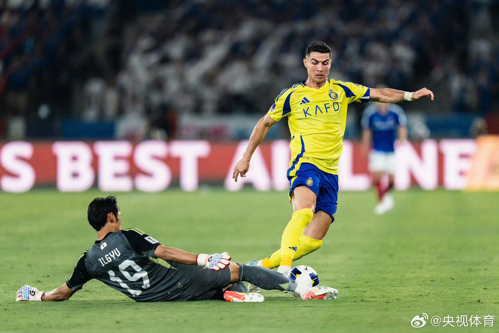 九游体育官网-c罗皇马踢什么位置