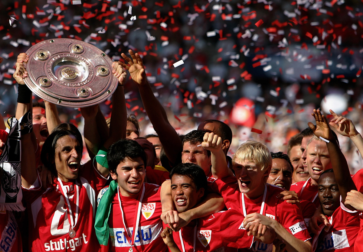 九游娱乐-拜仁慕尼黑俱乐部