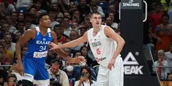 九游网页版登录入口-20192020欧冠亚特兰大