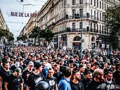 九游体育官网-舞蹈鼓舞飞扬视频