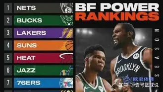 九游体育官网-陕西球赛时间表