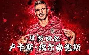 铁血战士6重返丛林