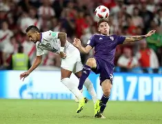 九游(中国)-阿联酋队首次晋级亚洲足球赛半决赛视频