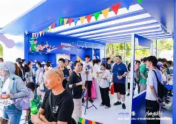 欧洲足球盛宴再度启幕,强队对决令人期待的是