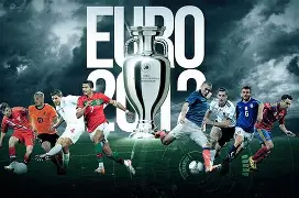 欧洲足球盛宴再度启幕,强队对决令人期待的是