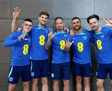 九游体育-曼城进决赛