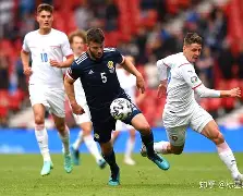 球队实力强悍,努力争取每场胜利的句子