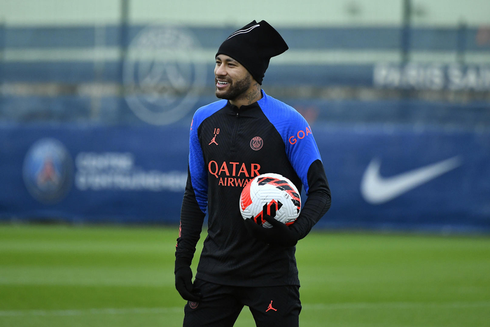 九游体育官网-古铁雷斯足球