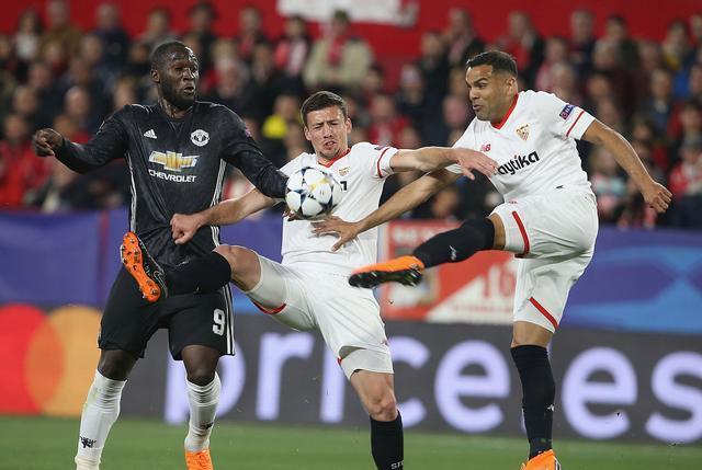 九游网页版登录入口-巴拉多利德足球俱乐部