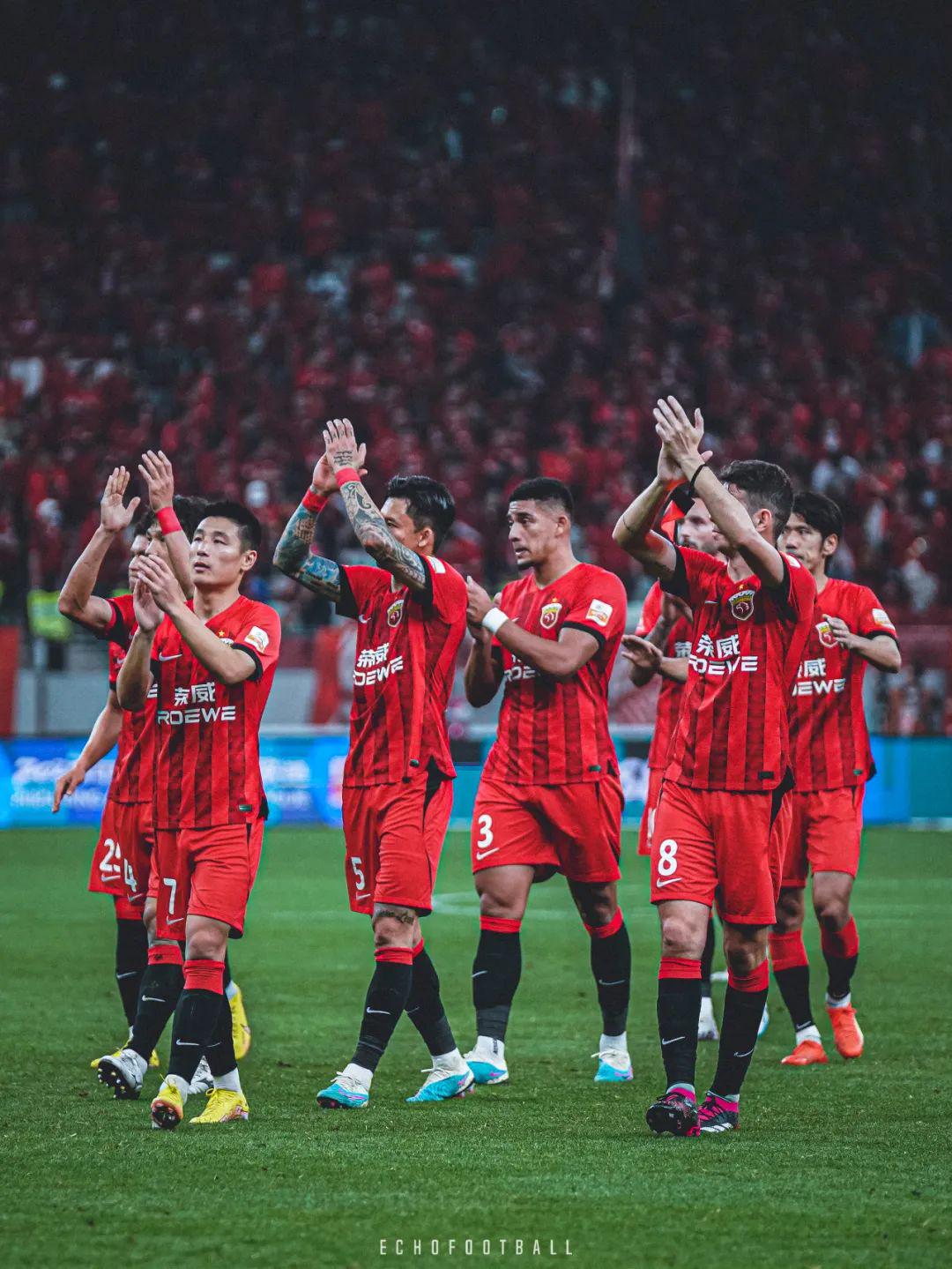 九游(中国)-上海德比在什么场地