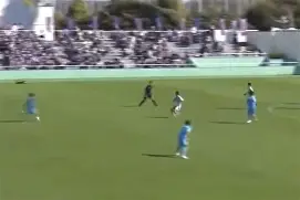 摩纳哥和皇马篮球预测 摩纳哥和皇马篮球预测