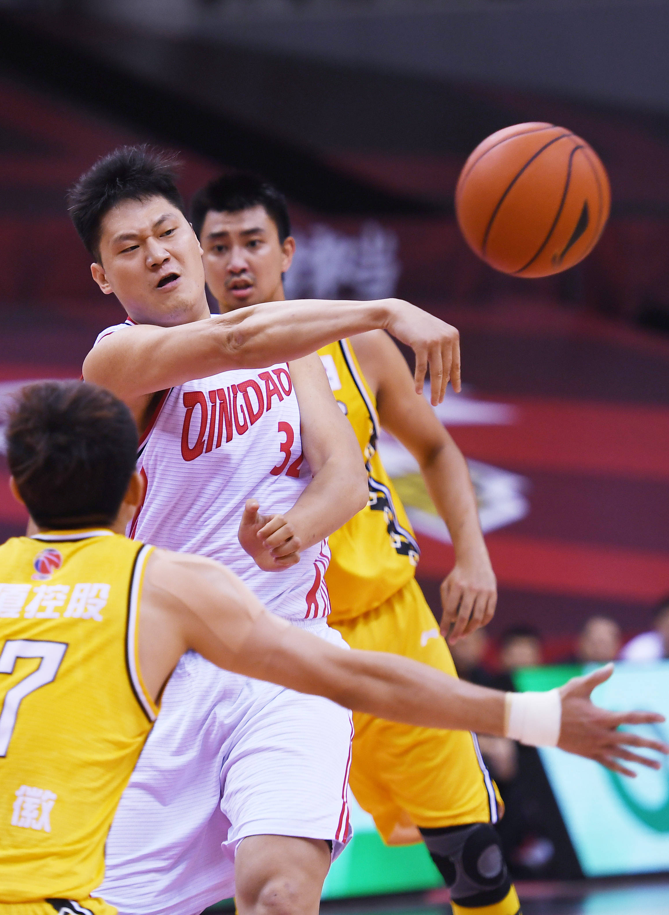 九游网页版登录入口-马刺队怎么样