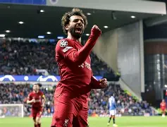 利物浦的萨拉赫是哪国人