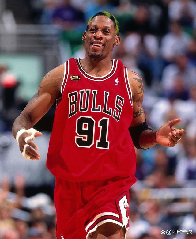 山东鲁能武汉三镇直播