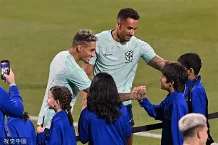 埃因霍温青年队与阿贾克斯青年