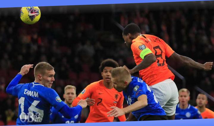 瑞典乌克兰直播