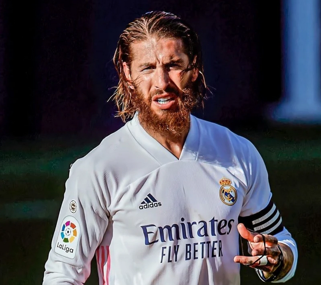 沈逸被美国禁止入境原因