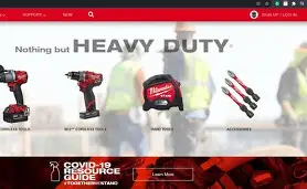 九游网页版登录入口-隆多50佳球