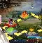 兰斯ssg